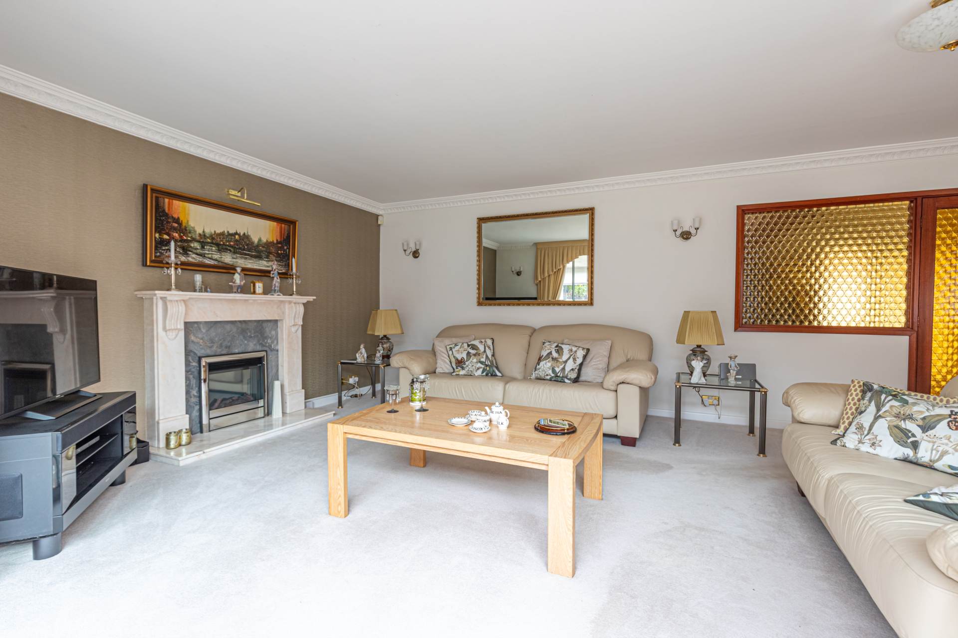 Old Barn Close, Emmer Green, Image 14