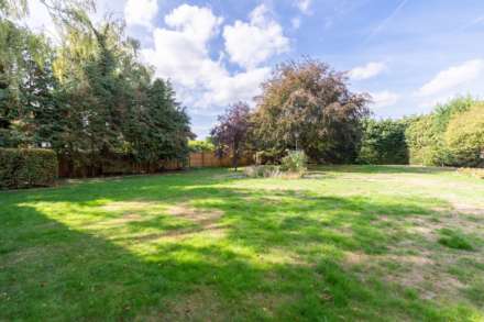 Old Barn Close, Emmer Green, Image 31