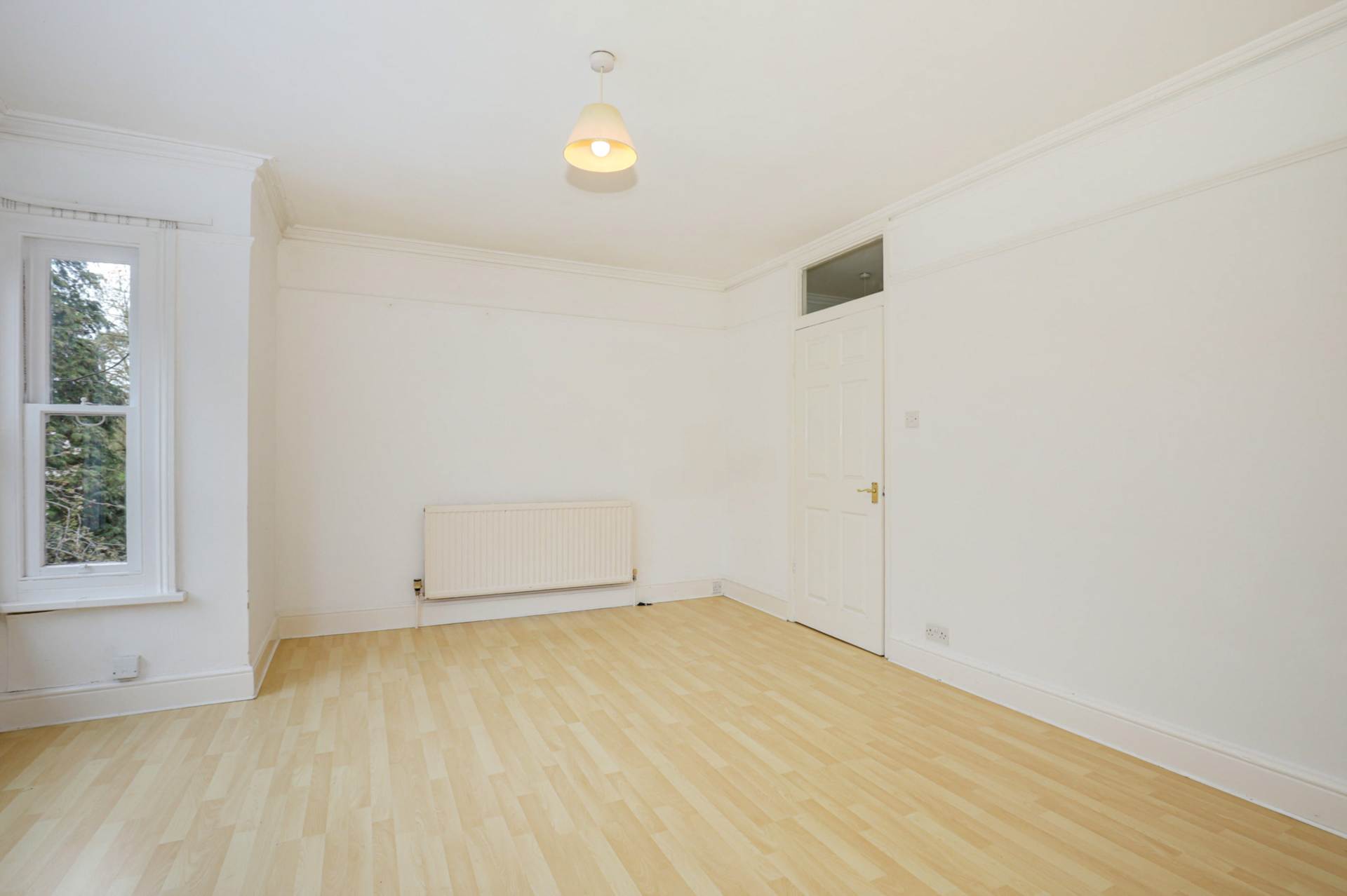 Tilehurst Road, Reading, Image 10