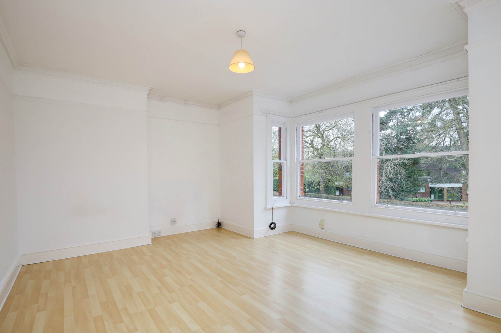 Tilehurst Road, Reading, Image 11