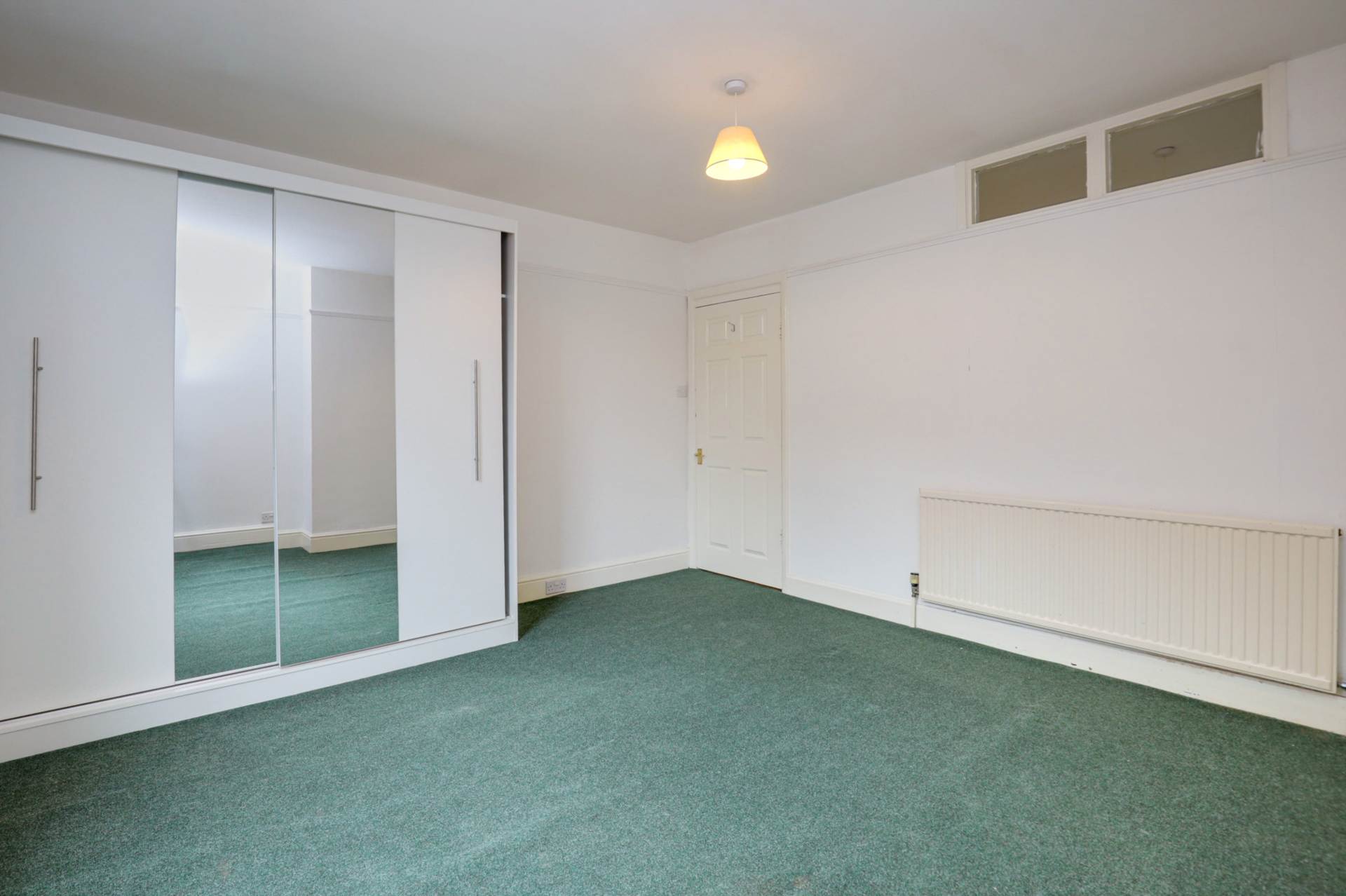 Tilehurst Road, Reading, Image 13