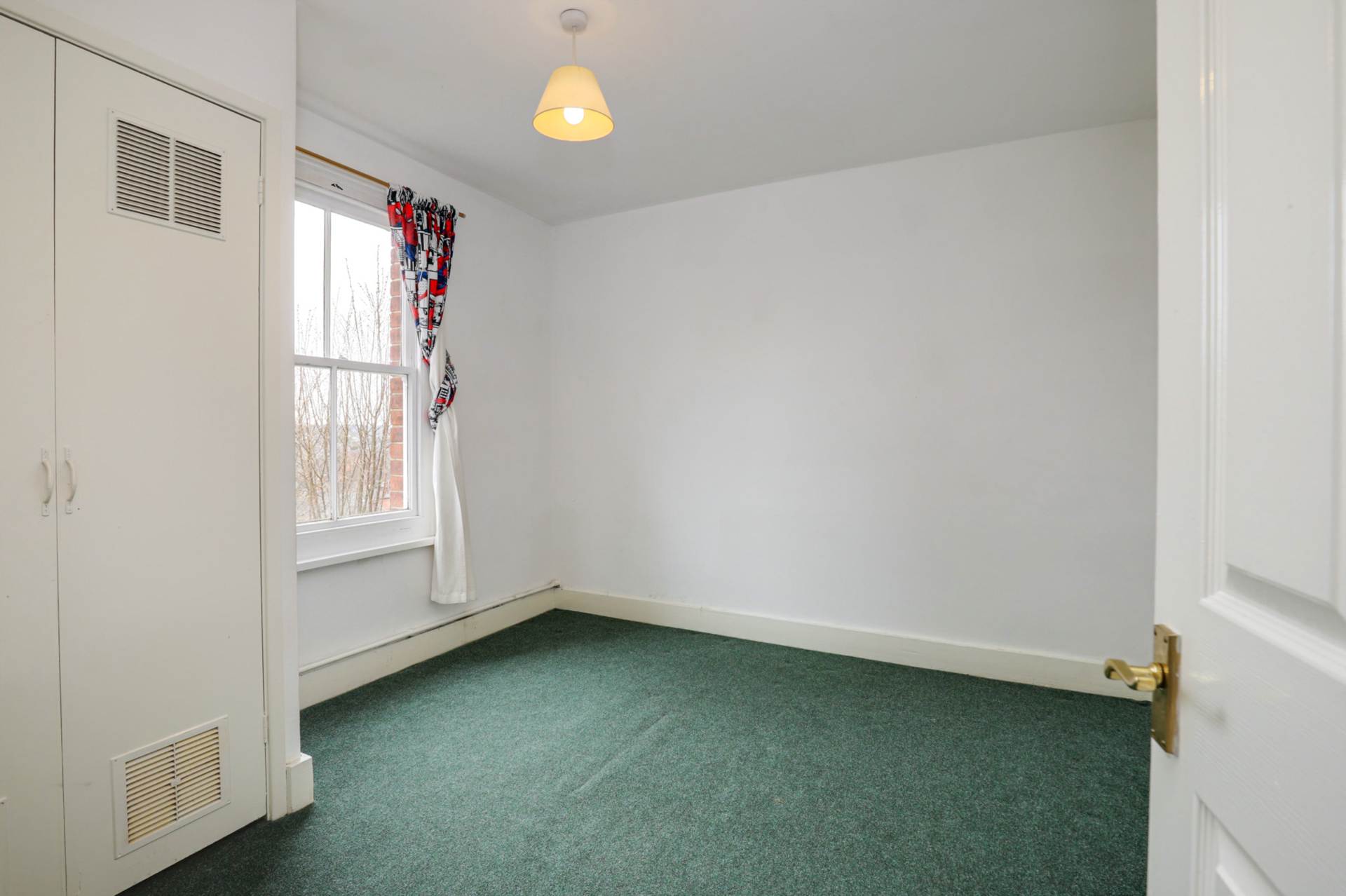 Tilehurst Road, Reading, Image 14