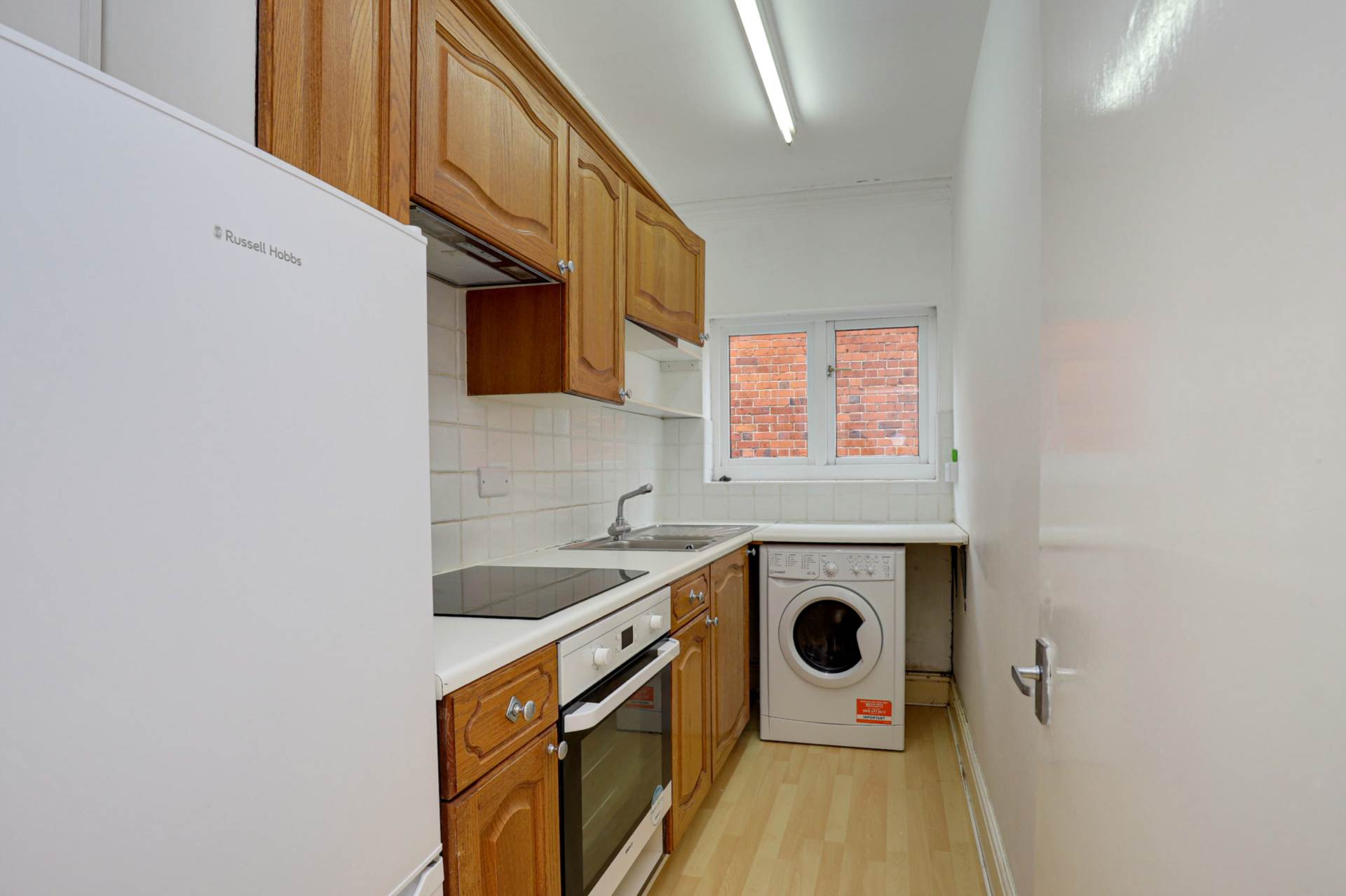 Tilehurst Road, Reading, Image 15