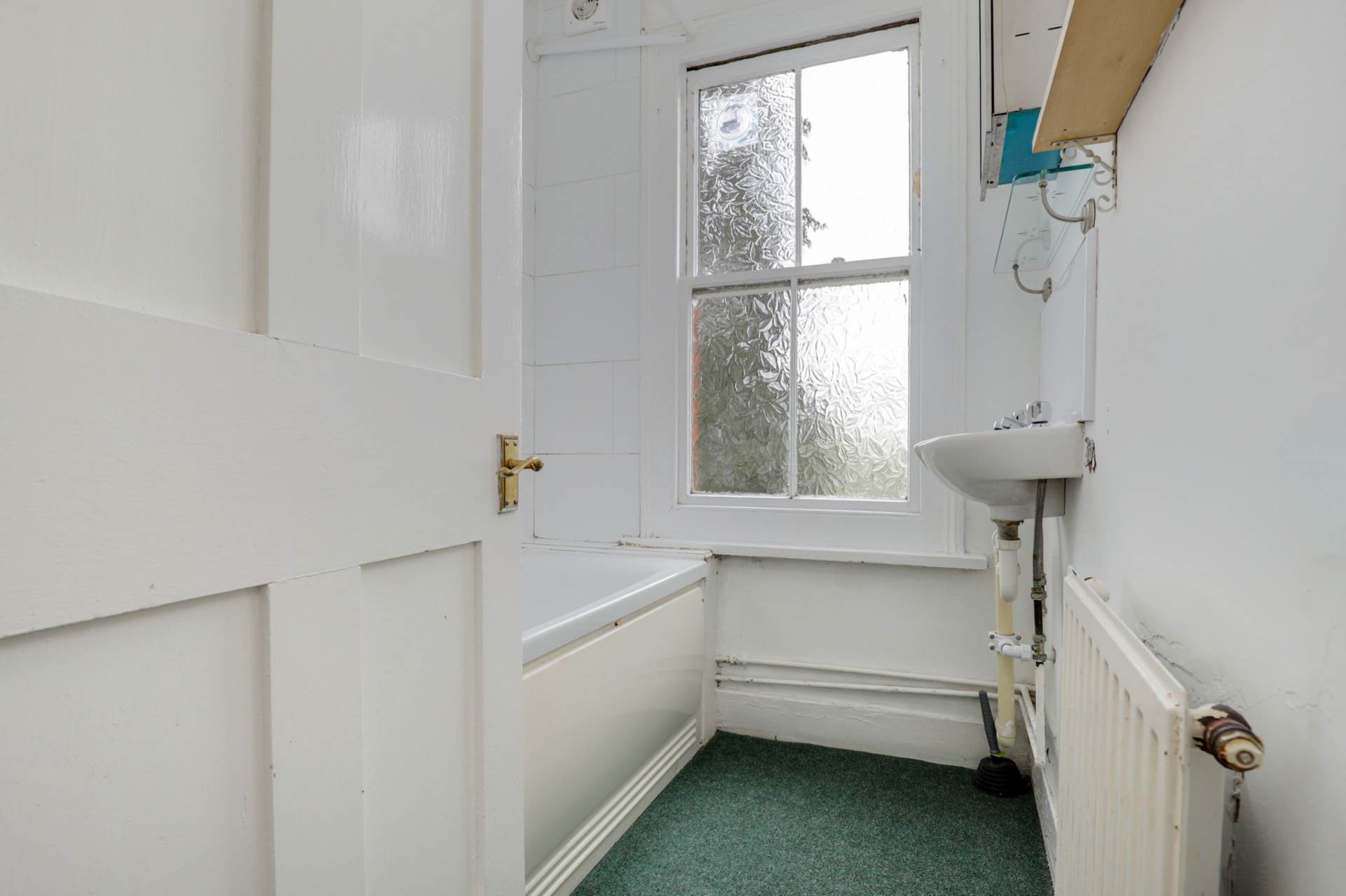 Tilehurst Road, Reading, Image 16