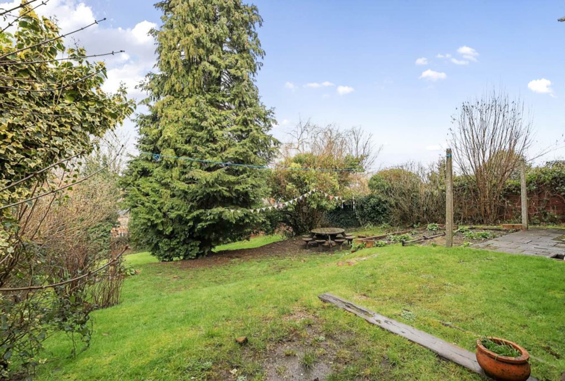 Tilehurst Road, Reading, Image 18