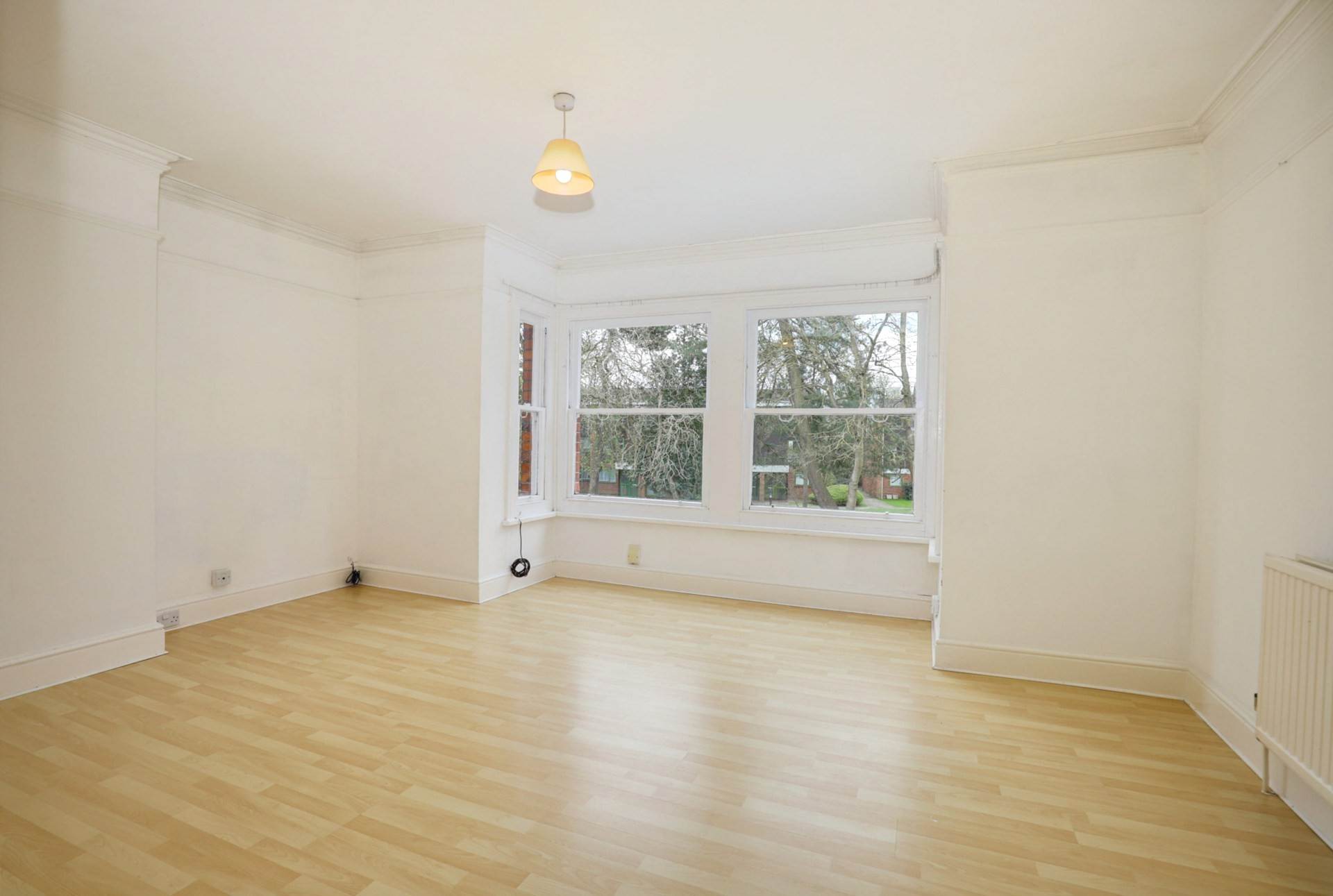 Tilehurst Road, Reading, Image 3