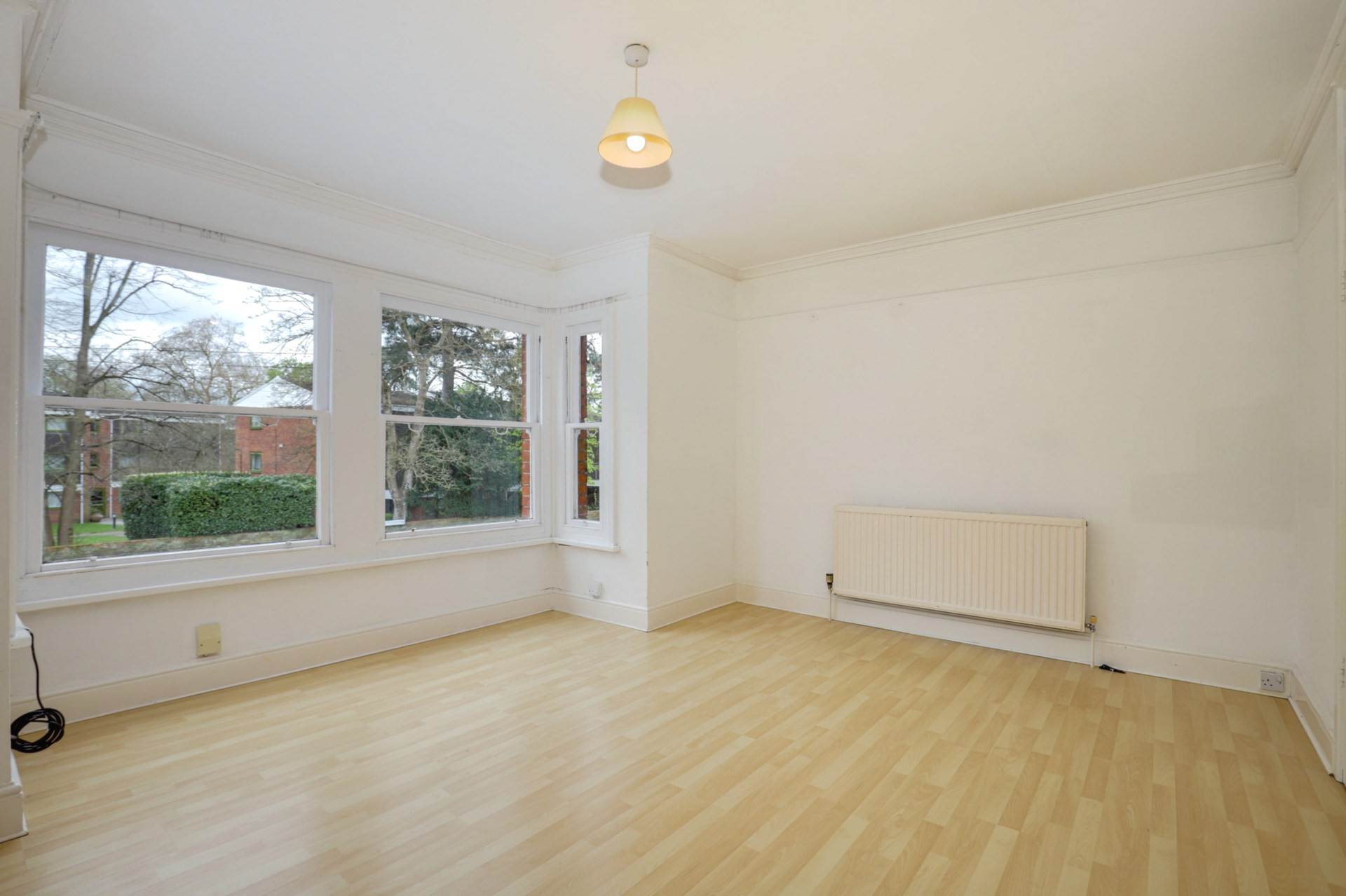 Tilehurst Road, Reading, Image 4