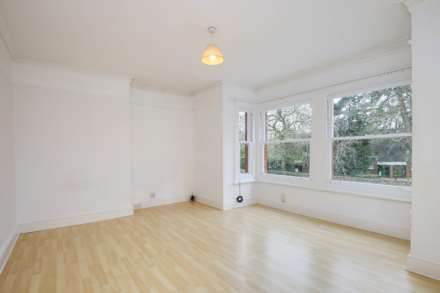 Tilehurst Road, Reading, Image 11