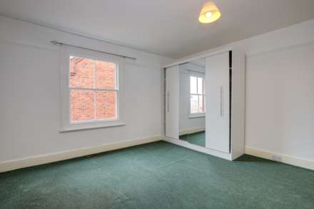 Tilehurst Road, Reading, Image 12