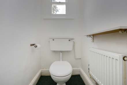 Tilehurst Road, Reading, Image 17