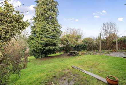 Tilehurst Road, Reading, Image 18