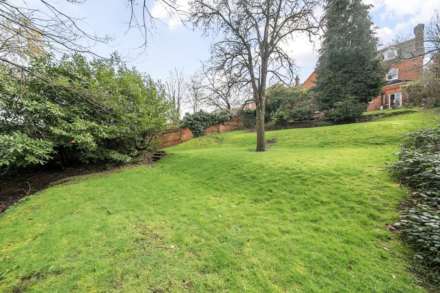 Tilehurst Road, Reading, Image 2