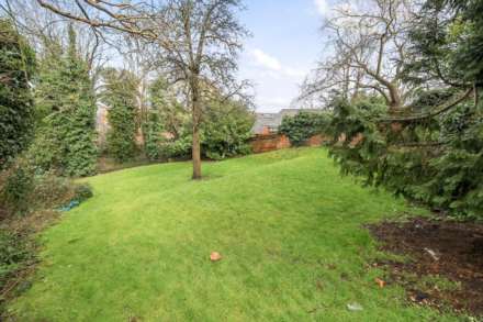 Tilehurst Road, Reading, Image 20