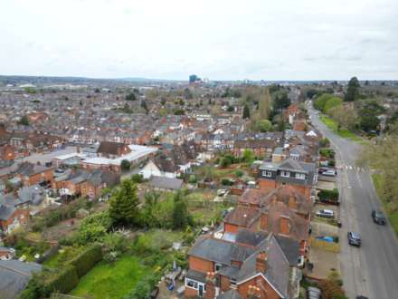 Tilehurst Road, Reading, Image 21
