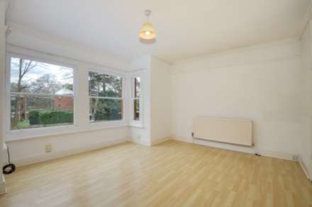 Tilehurst Road, Reading, Image 4