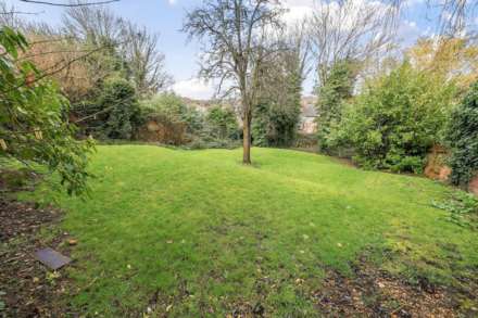 Tilehurst Road, Reading, Image 5