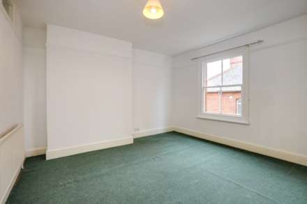 Tilehurst Road, Reading, Image 8