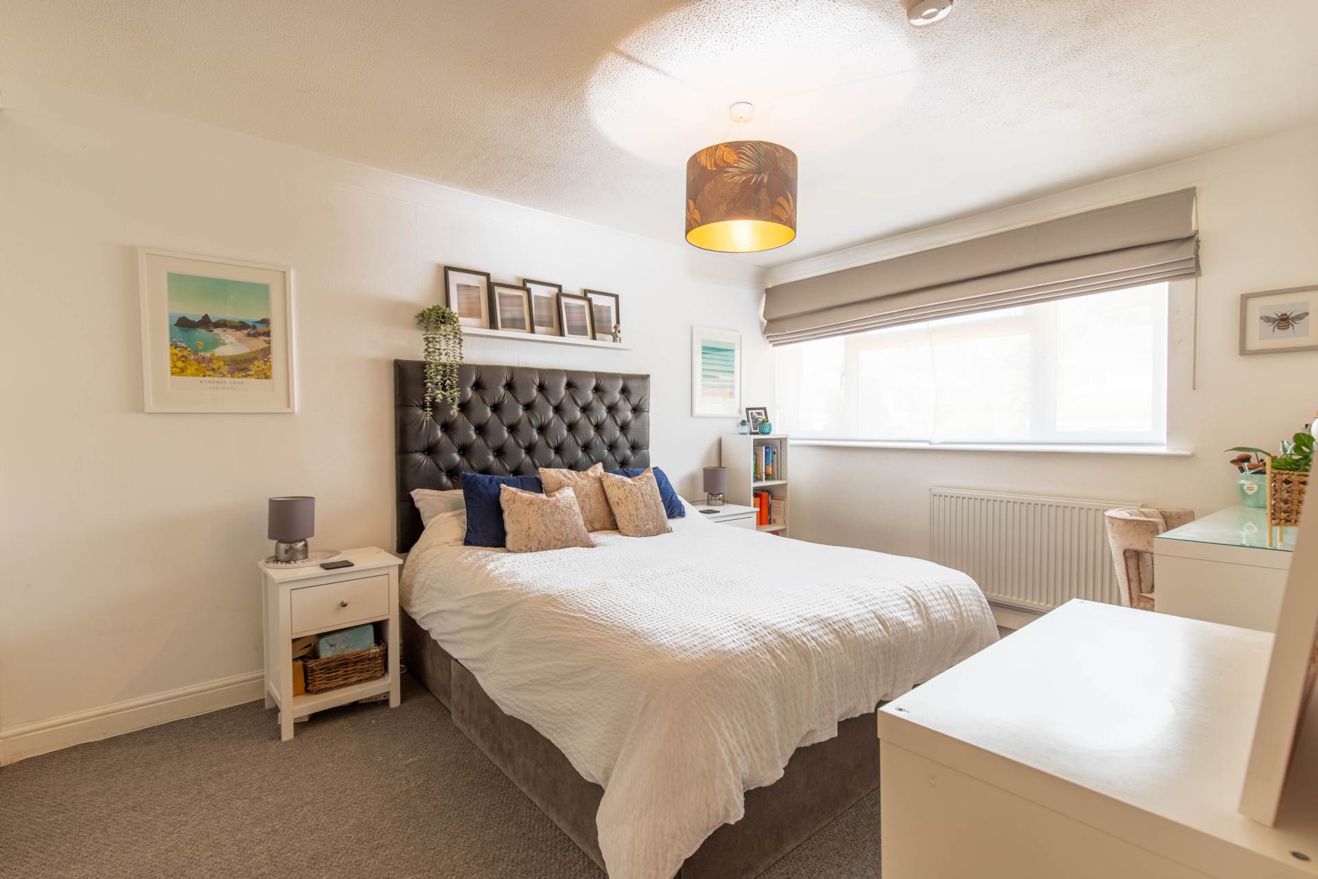 Queensway, Caversham Park Village, Image 7