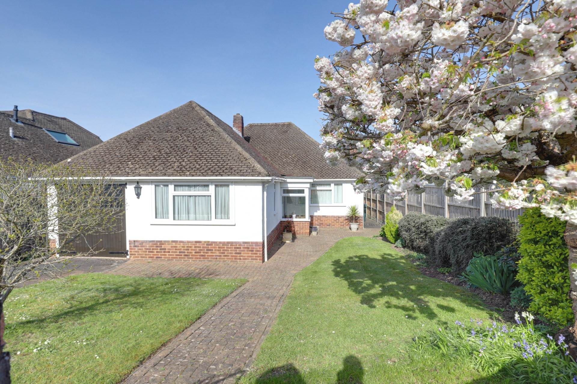 Haldane Road, Caversham Heights, Reading, Image 1