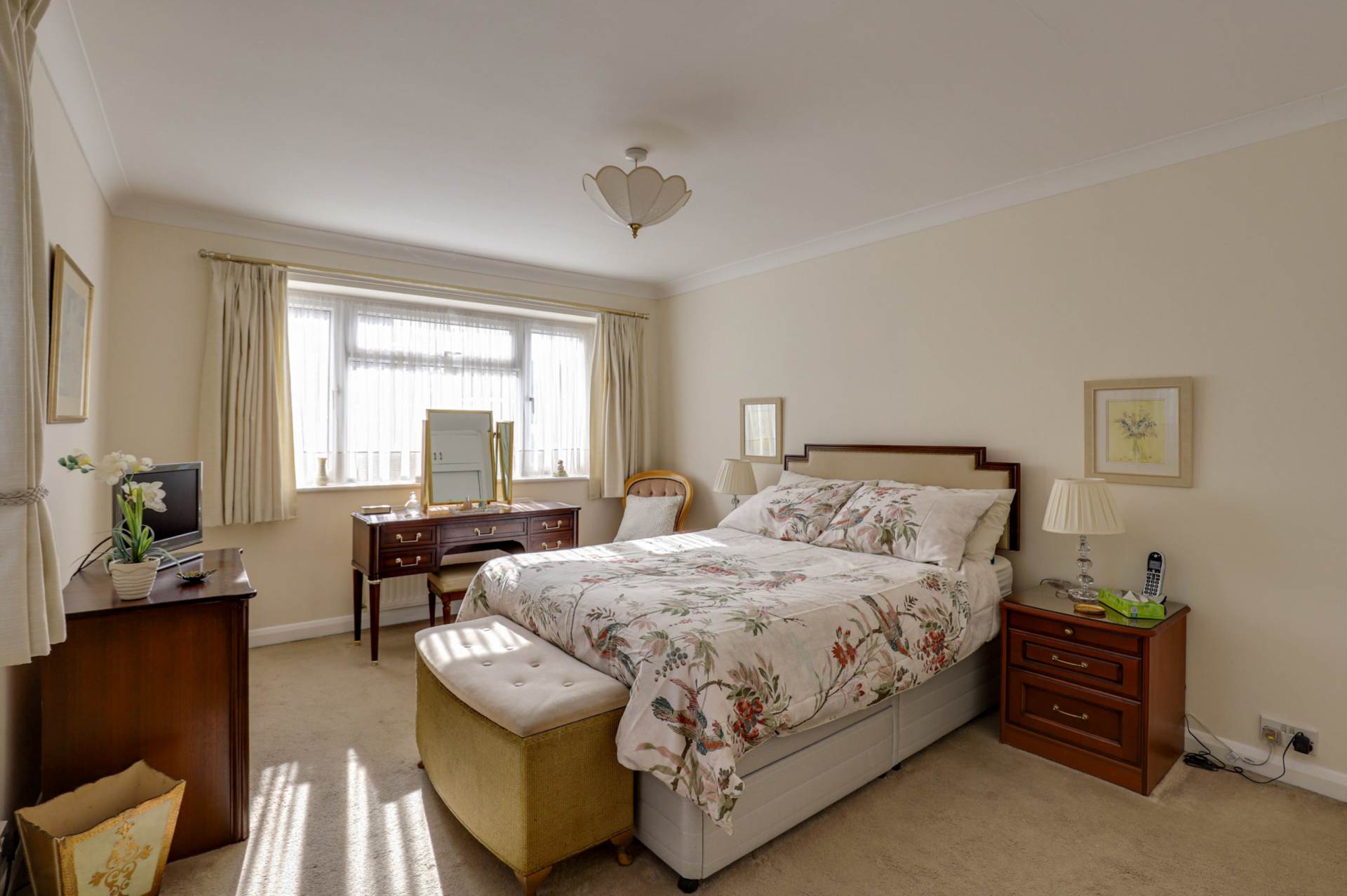 Haldane Road, Caversham Heights, Reading, Image 10