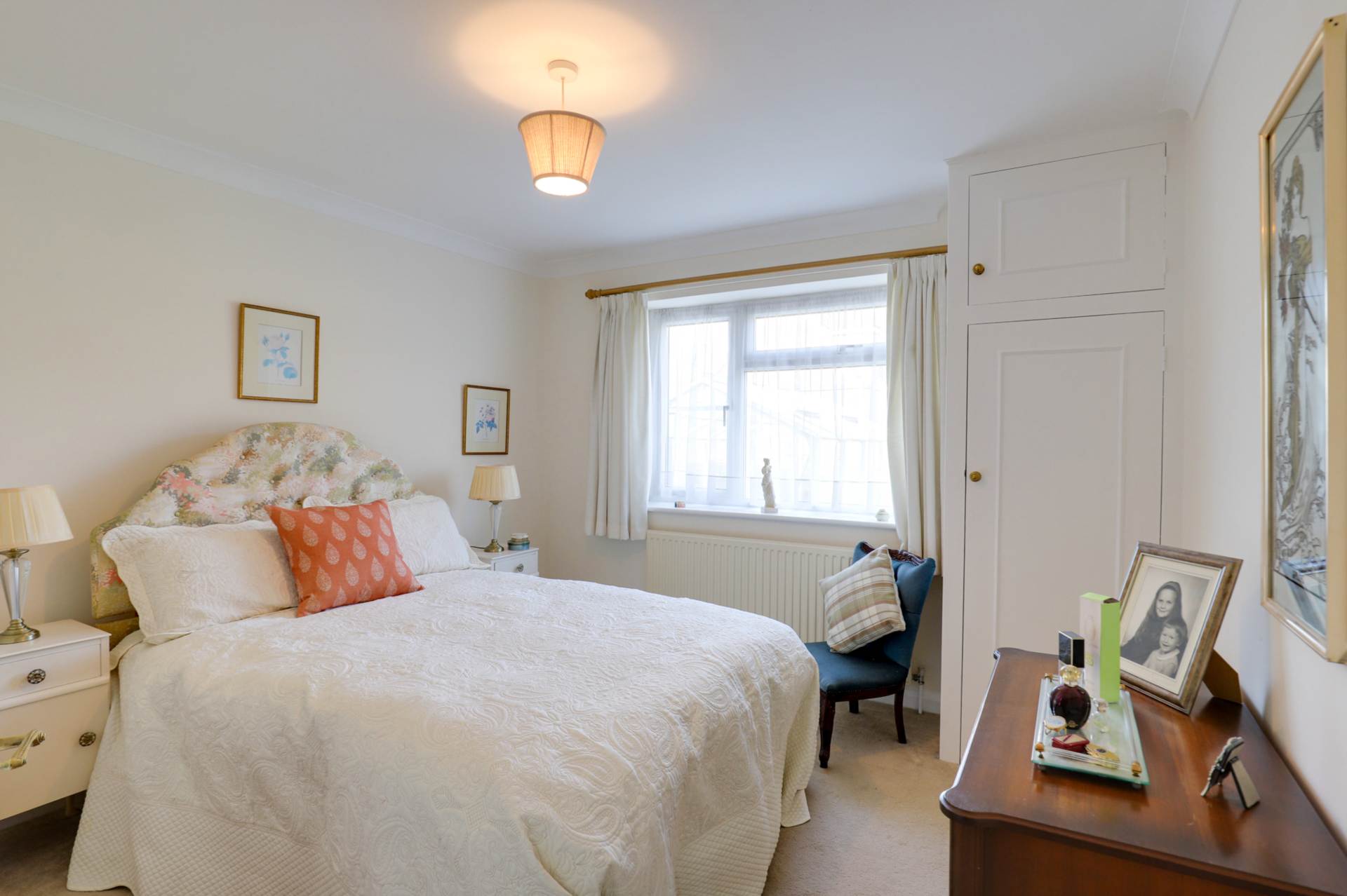 Haldane Road, Caversham Heights, Reading, Image 11