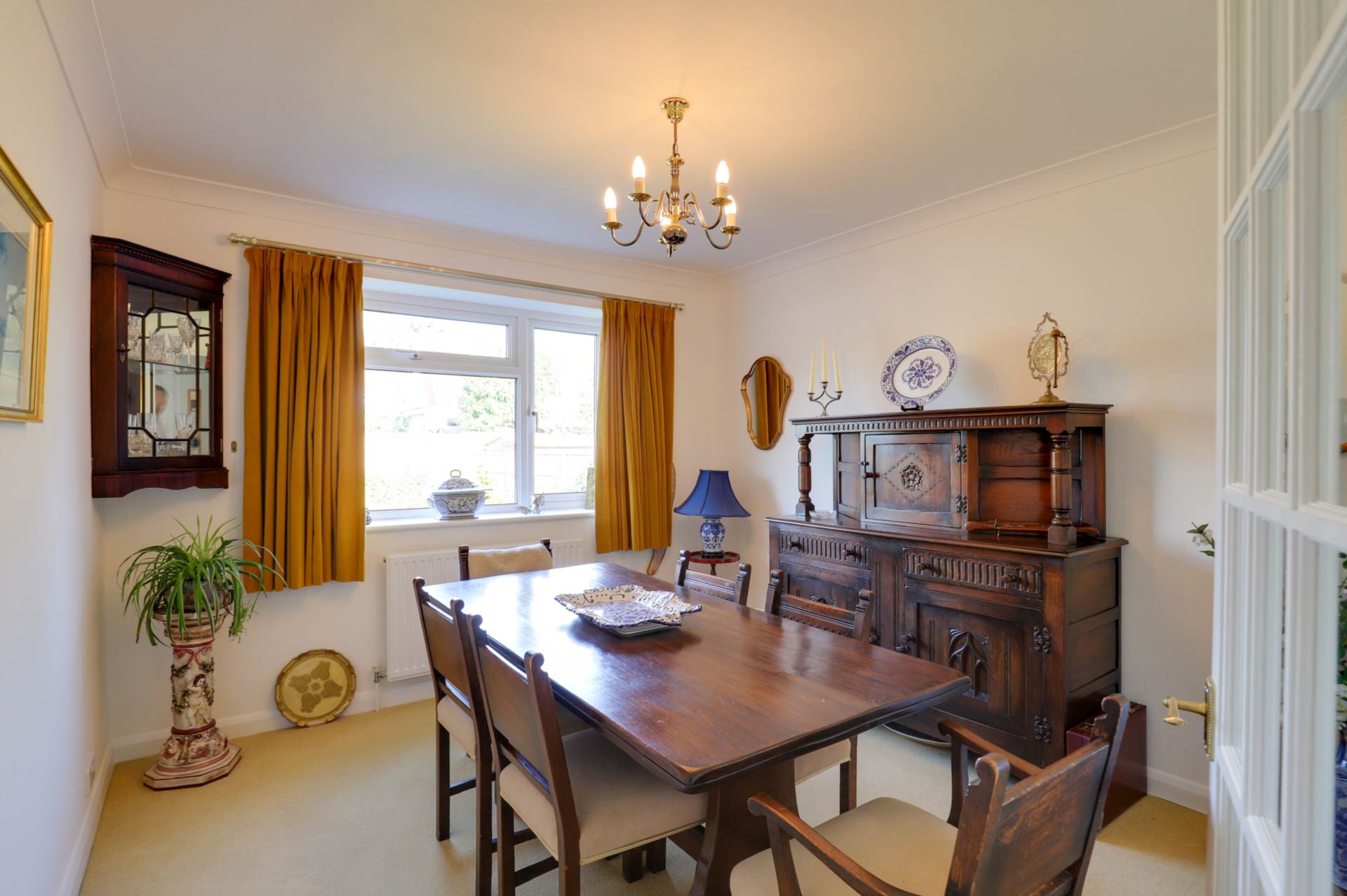 Haldane Road, Caversham Heights, Reading, Image 12