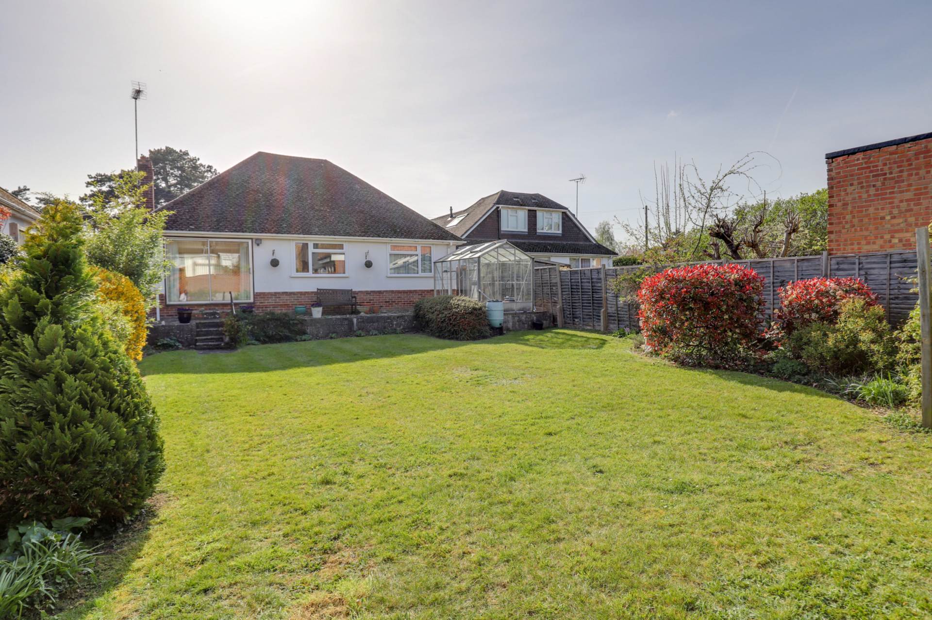 Haldane Road, Caversham Heights, Reading, Image 13