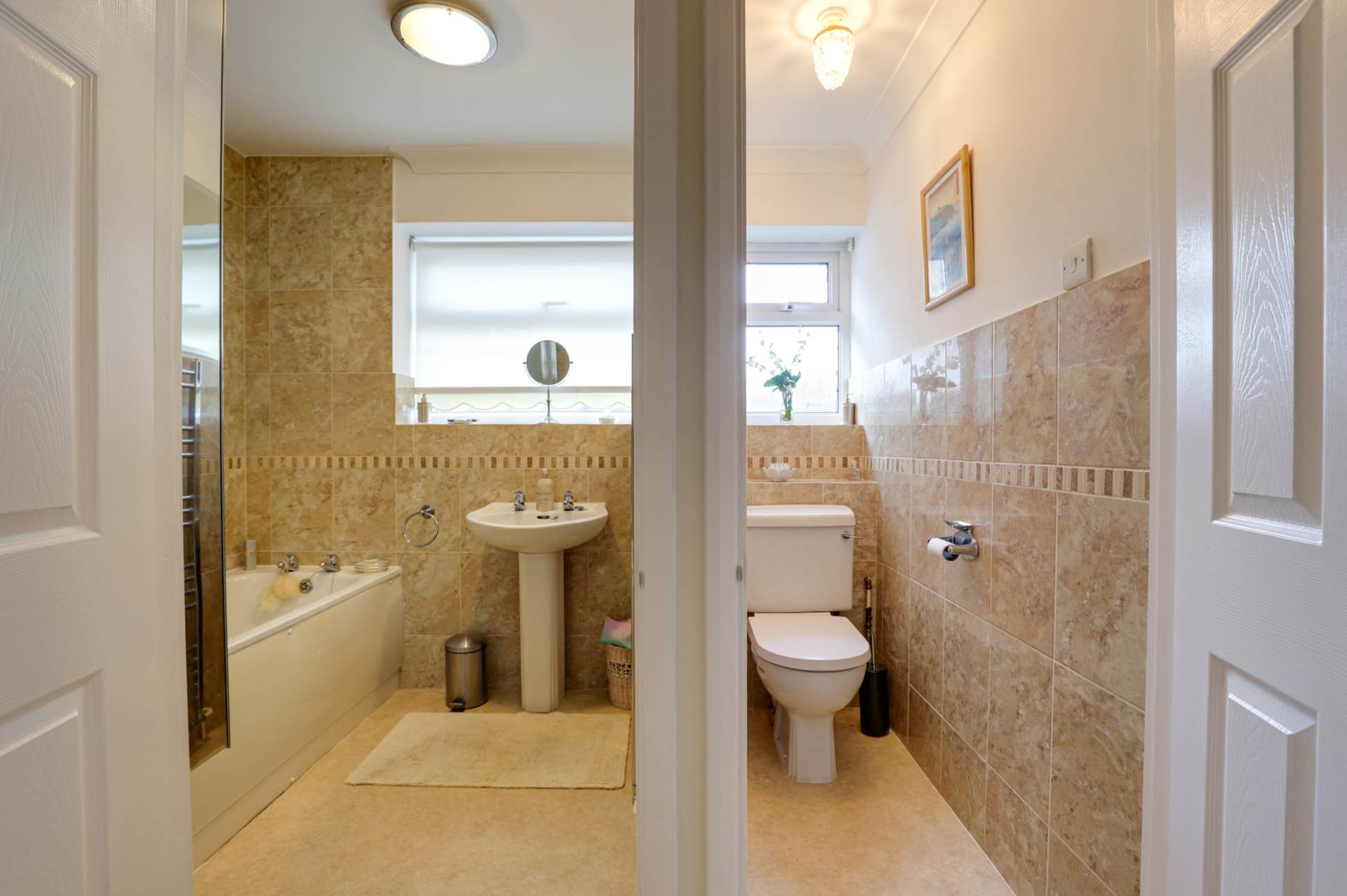 Haldane Road, Caversham Heights, Reading, Image 15