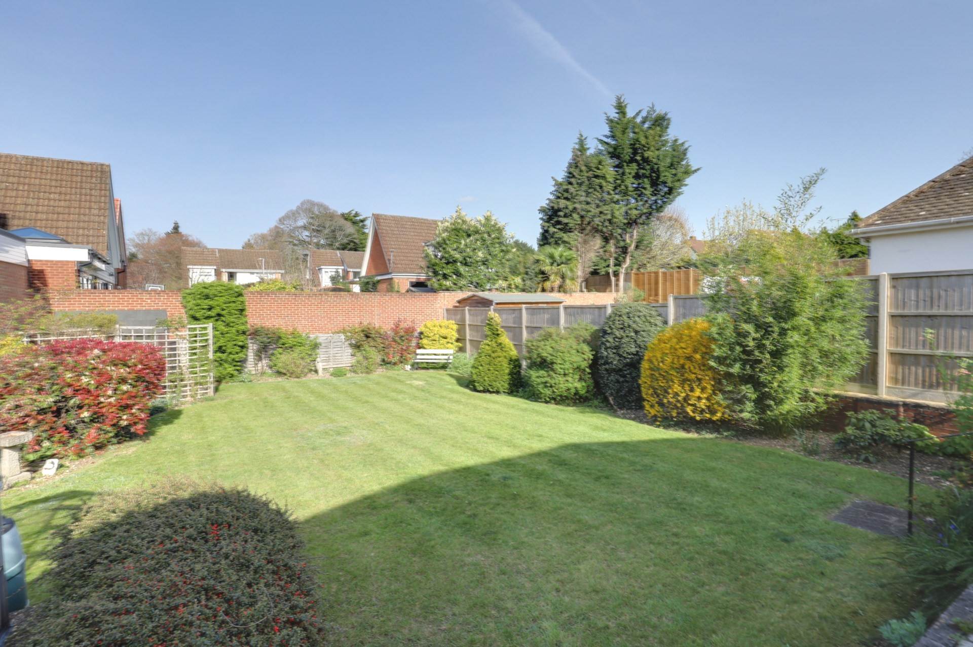 Haldane Road, Caversham Heights, Reading, Image 2