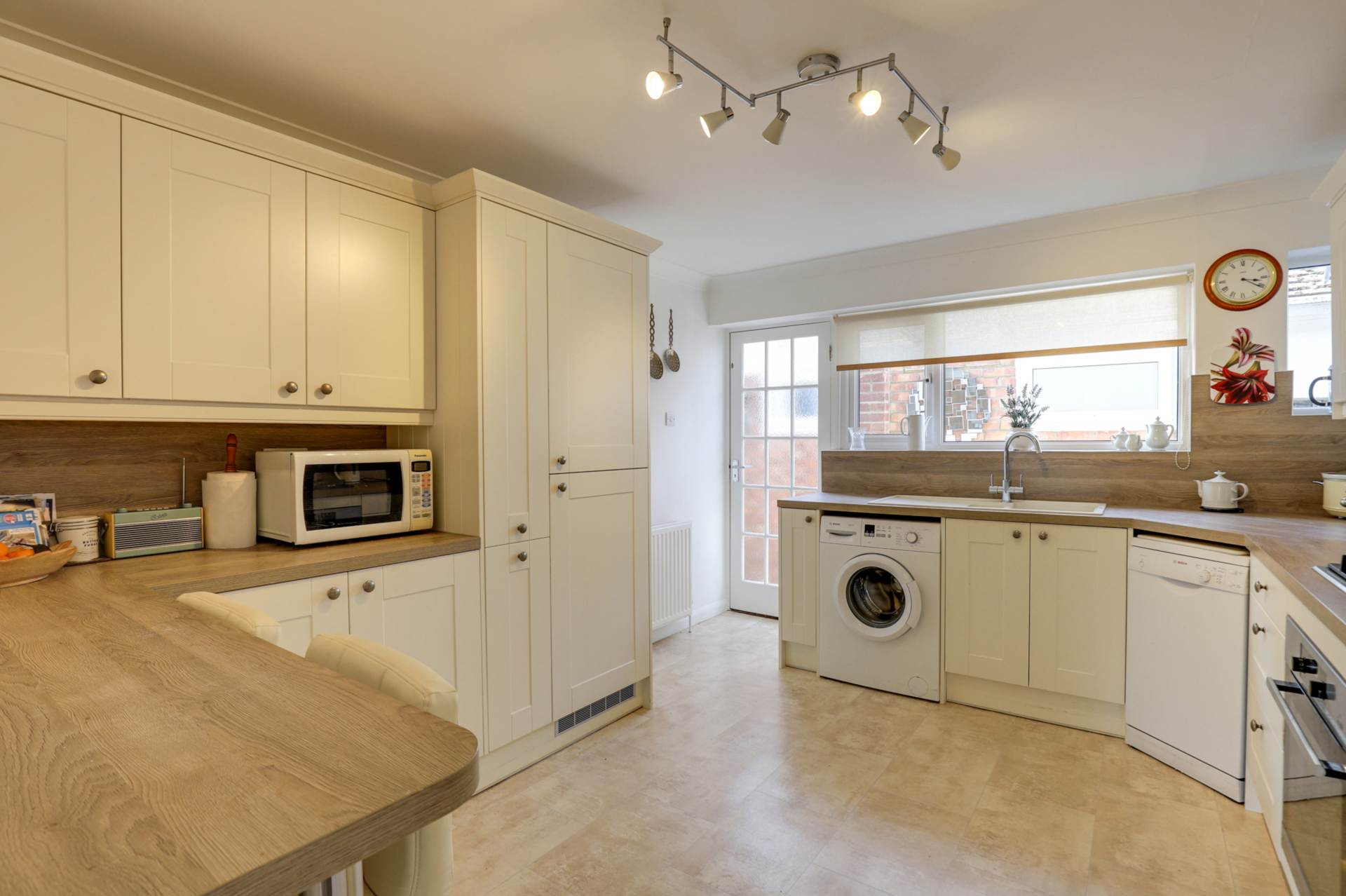 Haldane Road, Caversham Heights, Reading, Image 5