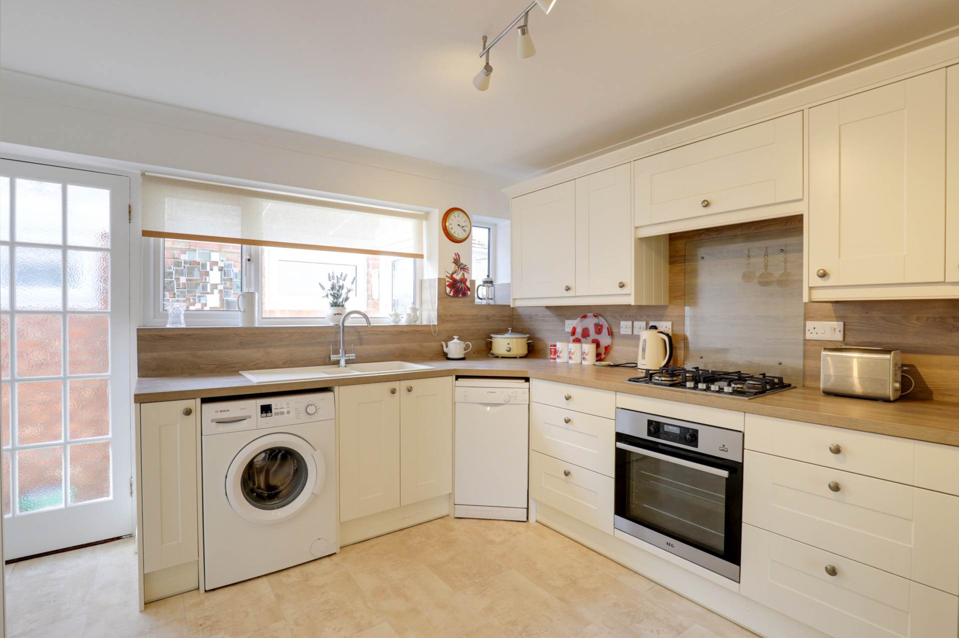 Haldane Road, Caversham Heights, Reading, Image 7