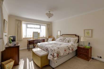 Haldane Road, Caversham Heights, Reading, Image 10