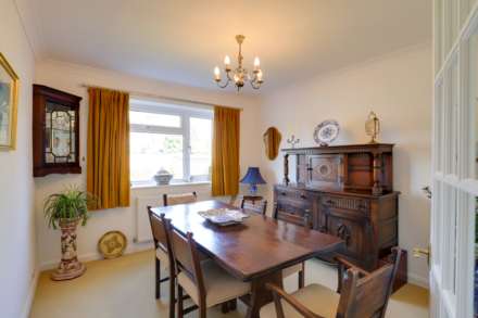 Haldane Road, Caversham Heights, Reading, Image 12