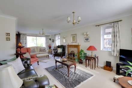 Haldane Road, Caversham Heights, Reading, Image 3