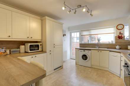 Haldane Road, Caversham Heights, Reading, Image 5