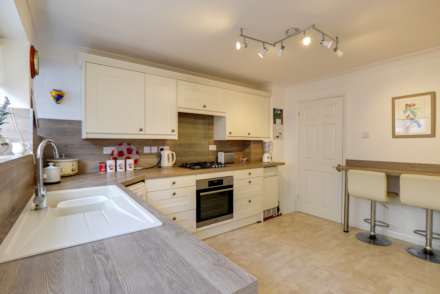 Haldane Road, Caversham Heights, Reading, Image 6