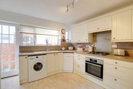 Haldane Road, Caversham Heights, Reading, Image 7