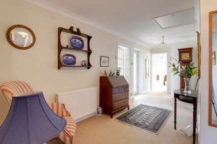 Haldane Road, Caversham Heights, Reading, Image 9