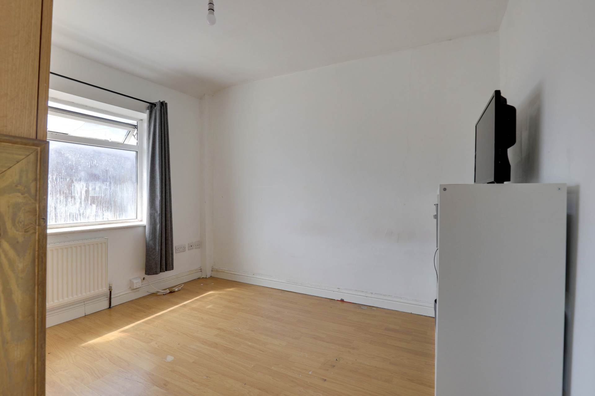 Nelson Road, Caversham, Image 11