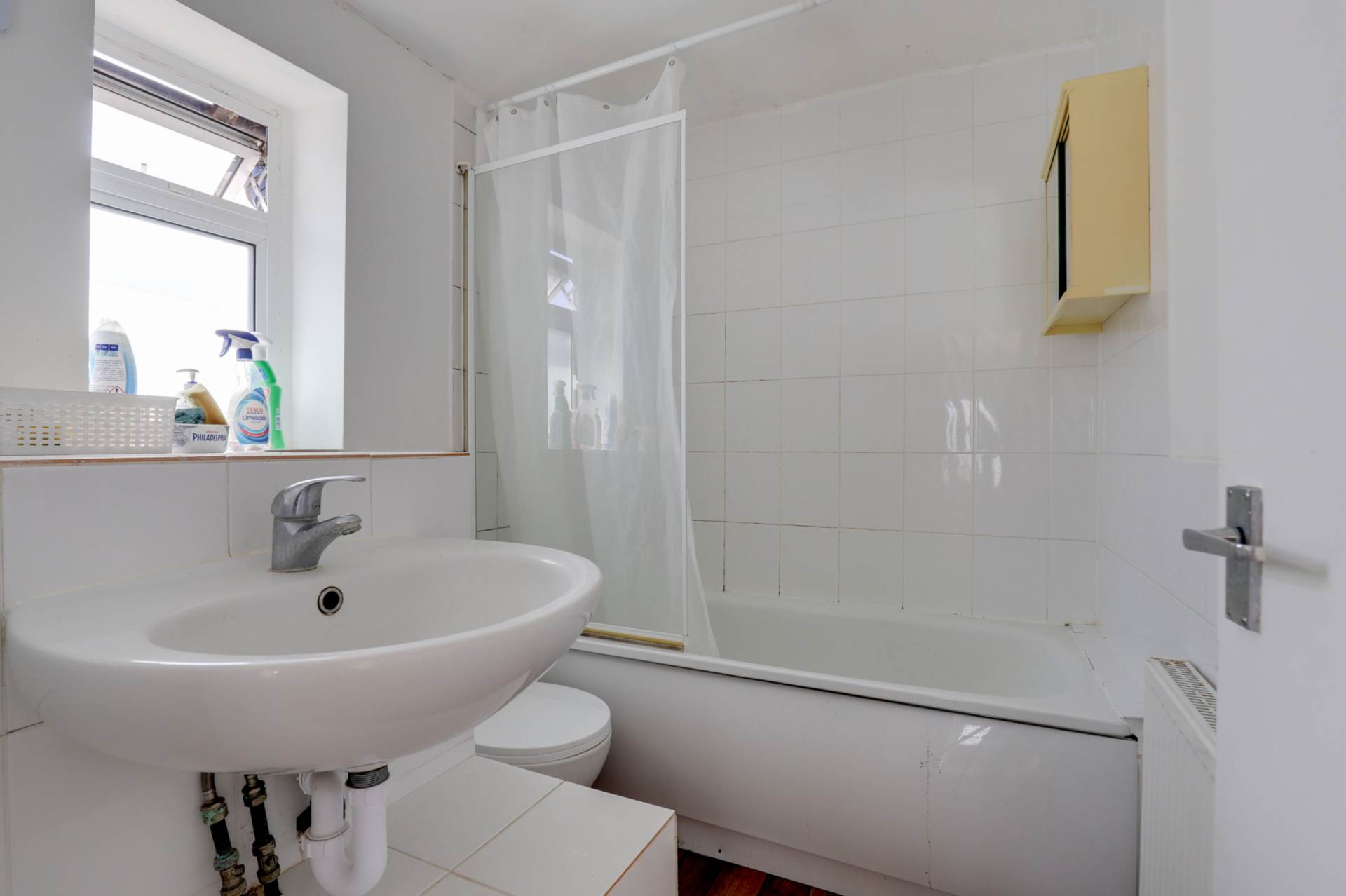 Nelson Road, Caversham, Image 14