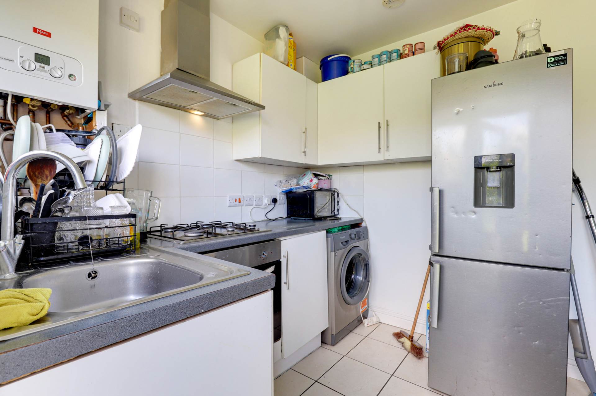 Nelson Road, Caversham, Image 17