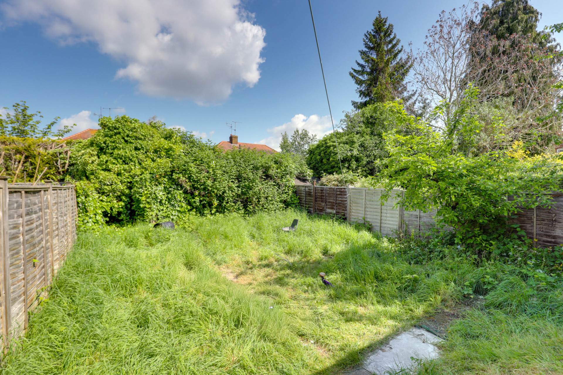 Nelson Road, Caversham, Image 2