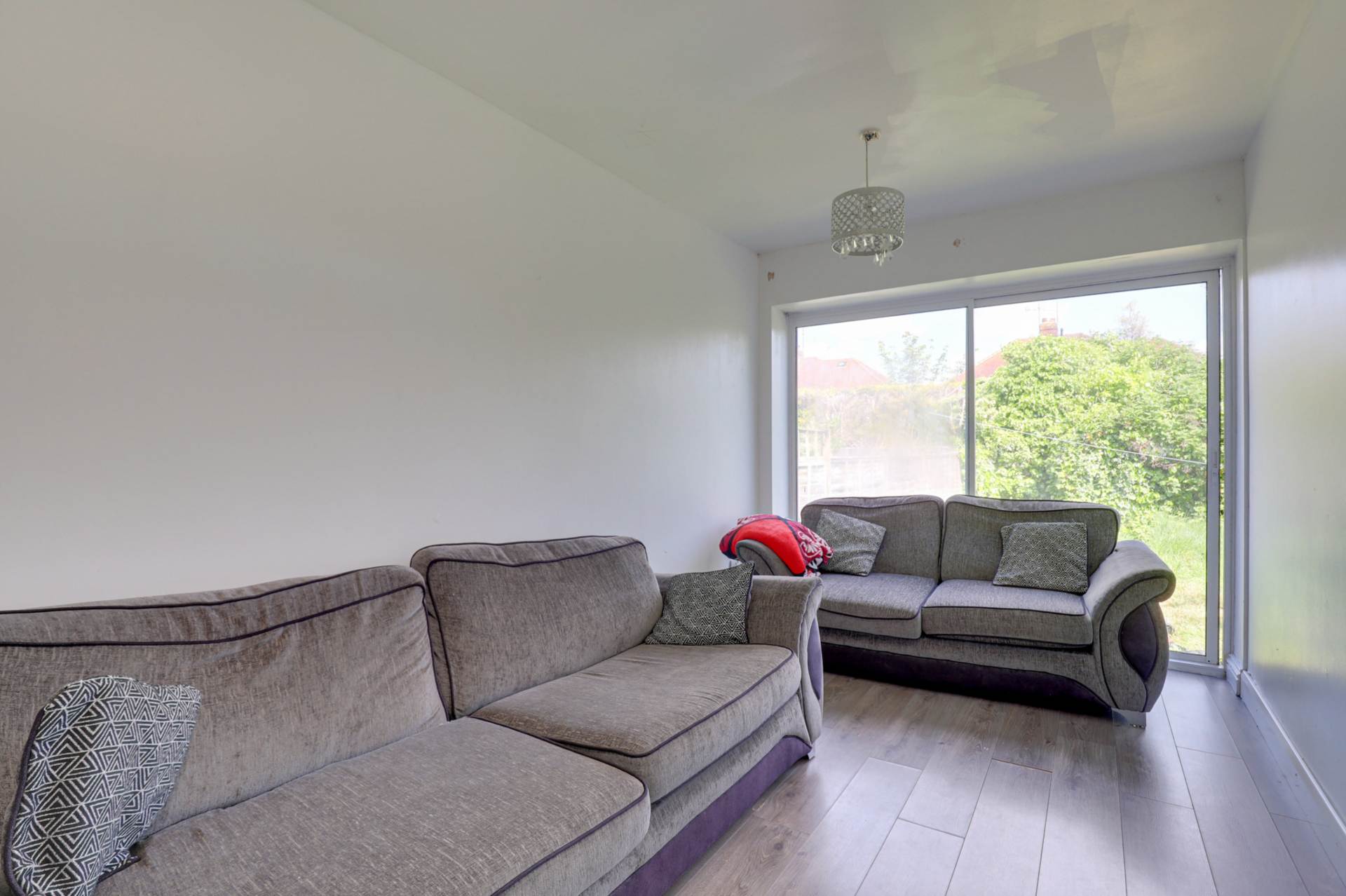 Nelson Road, Caversham, Image 4