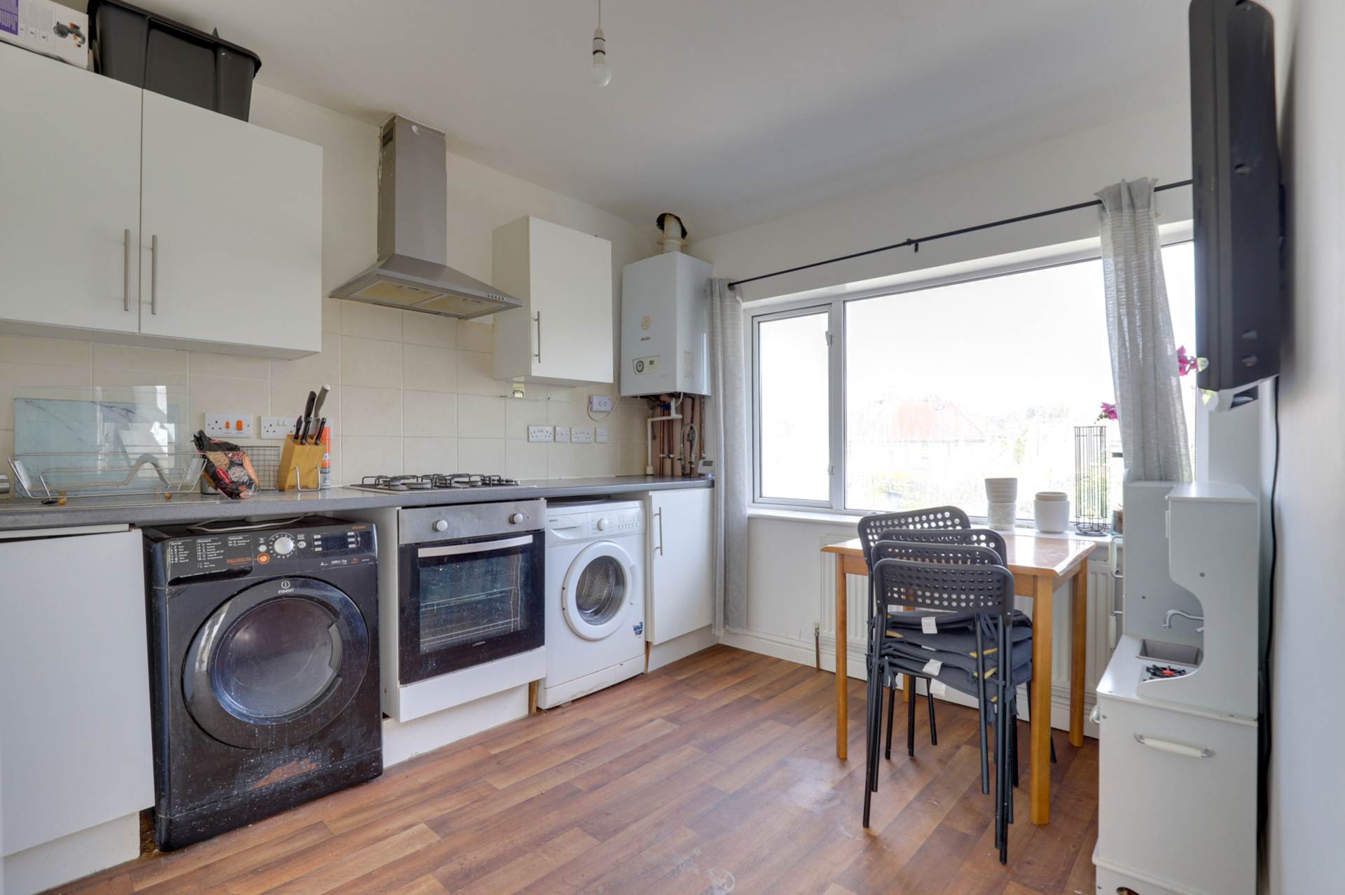 Nelson Road, Caversham, Image 6
