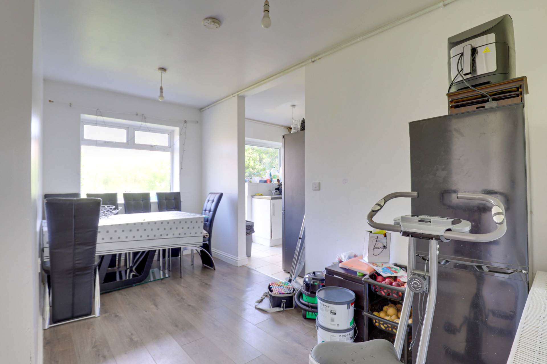 Nelson Road, Caversham, Image 9