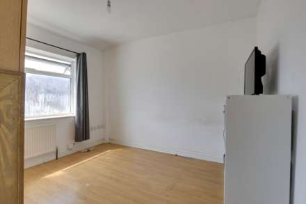 Nelson Road, Caversham, Image 11