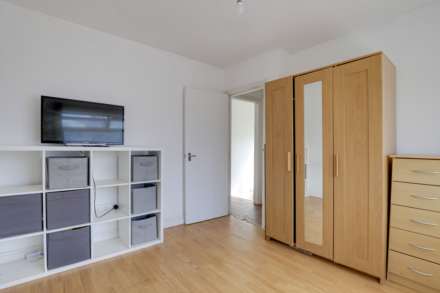 Nelson Road, Caversham, Image 12