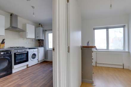 Nelson Road, Caversham, Image 13