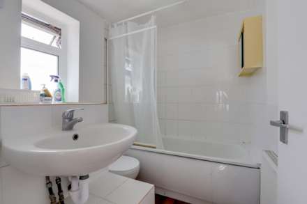 Nelson Road, Caversham, Image 14