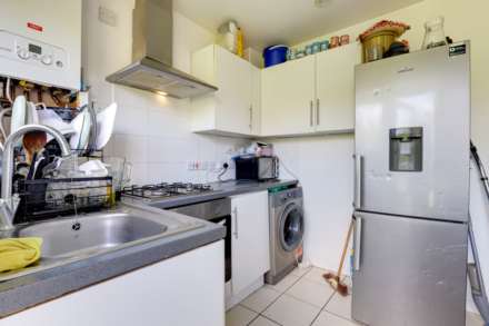 Nelson Road, Caversham, Image 17